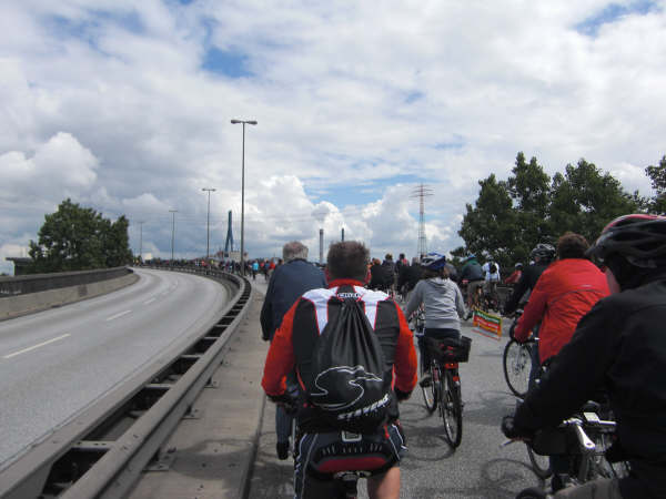 Fahrradsternfahrt Hamburg Tierfreund23 856